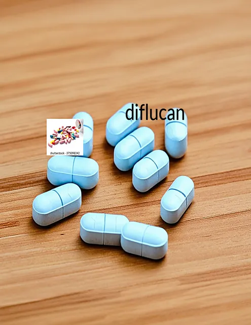 Diflucan libera vendita